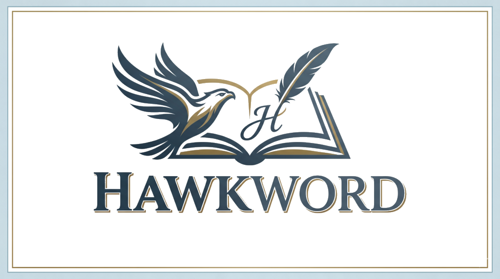 Hawkword