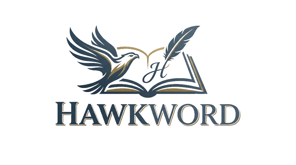 Hawkword